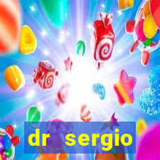 dr sergio urologista cruzeiro sp telefone